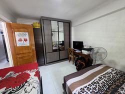 Blk 73 Toa Payoh Vista (Toa Payoh), HDB 3 Rooms #579375751